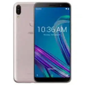 Asus Zenfone Max (M1) ZB556KL