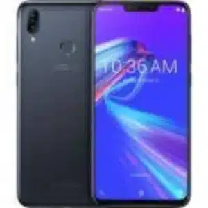 Asus Zenfone Max (M2) ZB633KL