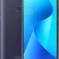 Asus Zenfone Max Plus (M1) ZB570TL