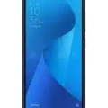 Asus Zenfone Max Plus (M1) ZB570TL