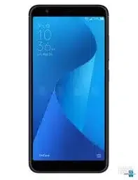 Asus Zenfone Max Plus (M1) ZB570TL