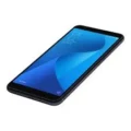 Asus Zenfone Max Plus (M1) ZB570TL