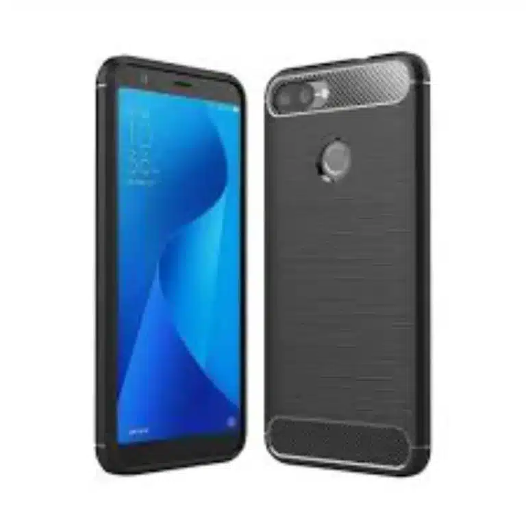 Asus Zenfone Max Plus (M1) ZB570TL Asus Zenfone Max Plus (M1) ZB570TL