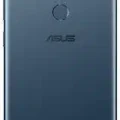 Asus Zenfone Max Plus (M2) ZB634KL