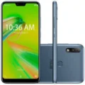 Asus Zenfone Max Plus (M2) ZB634KL