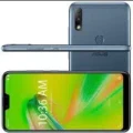 Asus Zenfone Max Plus (M2) ZB634KL