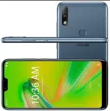 Asus Zenfone Max Plus (M2) ZB634KL