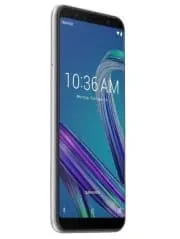 Asus Zenfone Max Pro (M1) ZB601KL/ZB602K