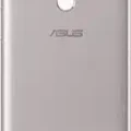 Asus Zenfone Max Pro (M1) ZB601KL/ZB602K