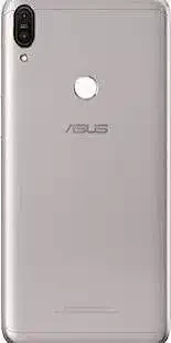 Asus Zenfone Max Pro (M1) ZB601KL/ZB602K