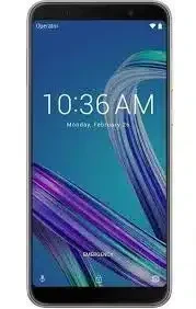 Asus Zenfone Max Pro (M1) ZB601KL/ZB602K