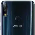 Asus Zenfone Max Pro (M2) ZB631KL