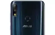 Asus Zenfone Max Pro (M2) ZB631KL