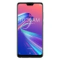 Asus Zenfone Max Pro (M2) ZB631KL