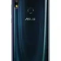 Asus Zenfone Max Pro (M2) ZB631KL