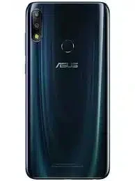 Asus Zenfone Max Pro (M2) ZB631KL