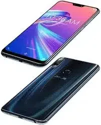 Asus Zenfone Max Pro (M2) ZB631KL