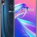 Asus Zenfone Max Pro (M2) ZB631KL