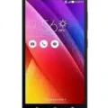 Asus Zenfone Max ZC550KL (2016)