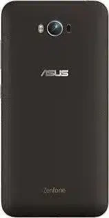 Asus Zenfone Max ZC550KL (2016)