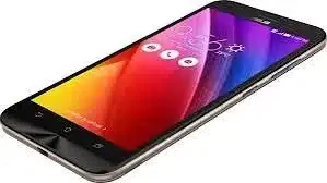 Asus Zenfone Max ZC550KL (2016)