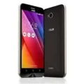 Asus Zenfone Max ZC550KL (2016)