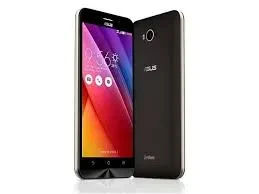 Asus Zenfone Max ZC550KL (2016)