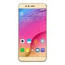 Asus Zenfone Pegasus 3