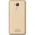 Asus Zenfone Pegasus 3