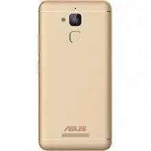 Asus Zenfone Pegasus 3