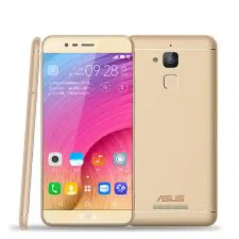 Asus Zenfone Pegasus 3 Asus Zenfone Pegasus 3