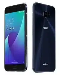 Asus Zenfone V V520KL