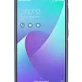 Asus Zenfone V V520KL