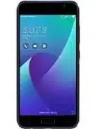 Asus Zenfone V V520KL