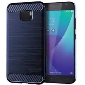 Asus Zenfone V V520KL