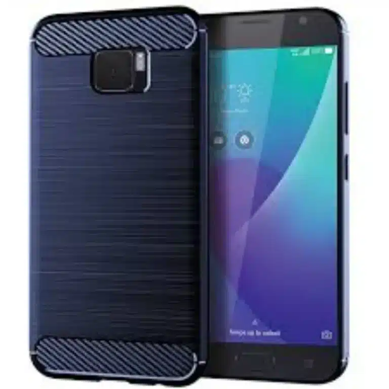 Asus Zenfone V V520KL Asus Zenfone V V520KL