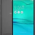 Asus Zenpad 3 8.0 Z581KL