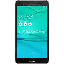Asus Zenpad 3 8.0 Z581KL