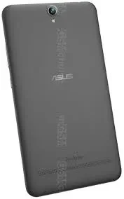 Asus Zenpad 3 8.0 Z581KL