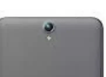 Asus Zenpad 3 8.0 Z581KL