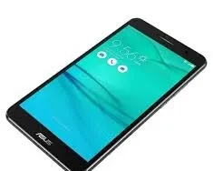 Asus Zenpad 3 8.0 Z581KL