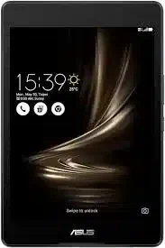 Asus Zenpad 3 8.0 Z581KL