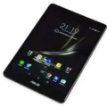 Asus Zenpad 3 8.0 Z581KL