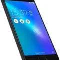 Asus Zenpad 3S 10 Z500KL