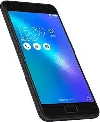 Asus Zenpad 3S 10 Z500KL