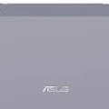 Asus Zenpad 3S 10 Z500KL