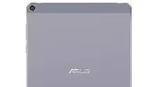 Asus Zenpad 3S 10 Z500KL