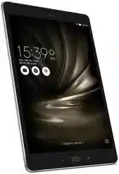 Asus Zenpad 3S 10 Z500KL