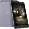 Asus Zenpad 3S 10 Z500KL