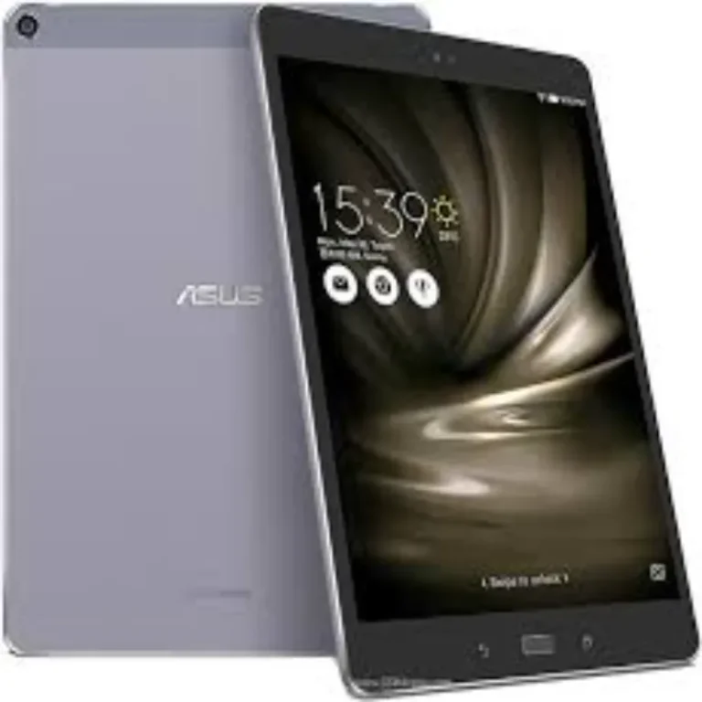 Asus Zenpad 3S 10 Z500KL Asus Zenpad 3S 10 Z500KL